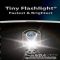 Download Tiny Flashlight LED Cell Phone Software